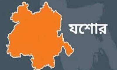 যশোর-১ ও ২ আসনে প্রস্তুত ২৭৭টি ভোটকেন্দ্র, ঝুঁকিপূর্ণ ৯৬টি