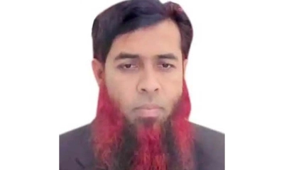 যবিপ্রবিতে অপকর্মের বিরুদ্ধে সাক্ষী দিয়ে বিপাকে কর্মচারী