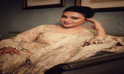 বিয়েতে ভয় জয়ার