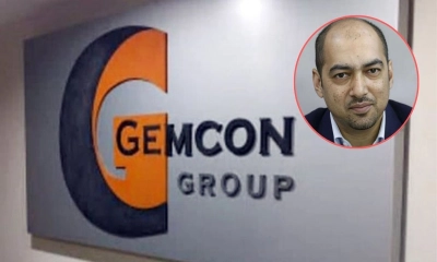 জেমকনের সিইও আনিসের সম্পদ জব্দ, হিসাব অবরুদ্ধ