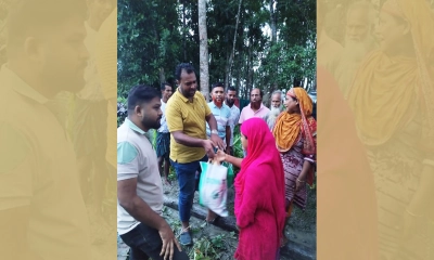 ছবি- রূপালী বাংলাদেশ