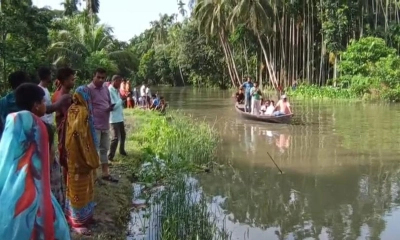 ছবি- রূপালী বাংলাদেশ