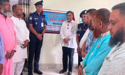 ছবি- রূপালী বাংলাদেশ