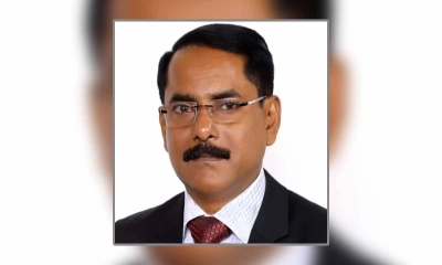 দলীয় সিদ্ধান্ত অমান্য করায় ফিরোজকে বহিষ্কার