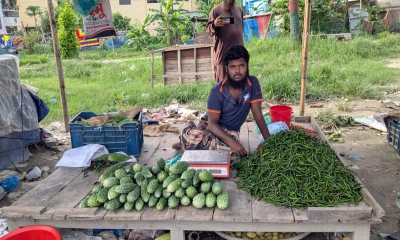 ছবি- রূপালী বাংলাদেশ