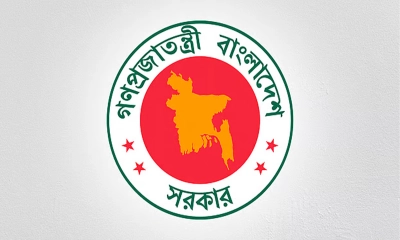 অষ্টম শ্রেণি পাসেই জেলা প্রশাসকের কার্যালয়ে চাকরি, আবেদন যেভাবে