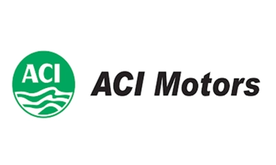 অভিজ্ঞতা ছাড়াই চাকরি দিচ্ছে এসিআই, রয়েছে নানান সুবিধা