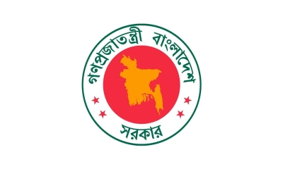 বিভিন্ন পদে জেলা পরিষদে চাকরির সুযোগ