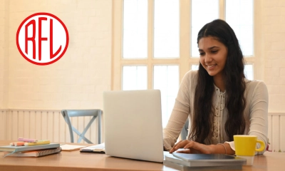 আরএফএল গ্রুপে চাকরি, পদসংখ্যা ১০০