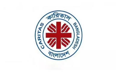 চাকরি দিচ্ছে কারিতাস এনজিও, বেতন ৮০ হাজার টাকা