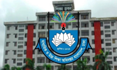 বেসরকারি শিক্ষকদের বদলি সফটওয়্যার উদ্বোধন, যা জানা জরুরি