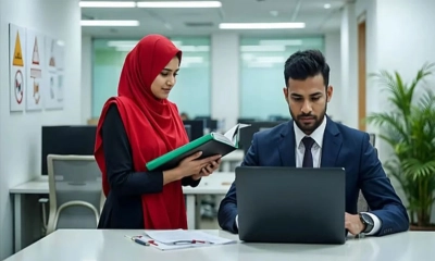 যমুনা গ্রুপে চাকরির সুযোগ, বেতন ৩০ হাজার