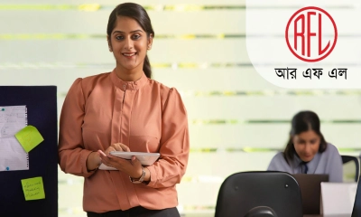 সেলস অটোমেশনে নিয়োগ দেবে আরএফএল গ্রুপ