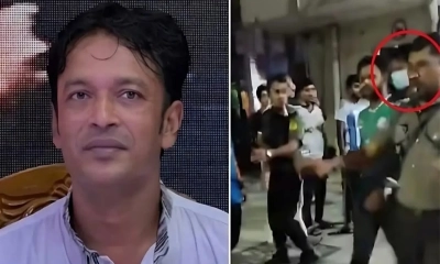 ছবি : সংগৃহীত