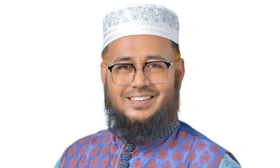 চট্টগ্রাম-১৬ আসনে মাওলানা জহিরুল ইসলাম বেসরকারিভাবে বিজয়ী