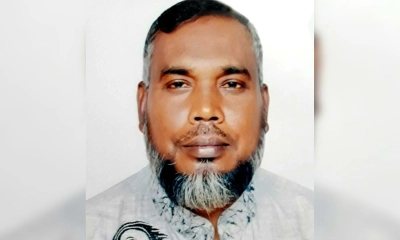 দুপচাঁচিয়ায় সাবেক মেয়র ও পৌর বিএনপি সহ-সভাপতির বহিষ্কারাদেশ প্রত্যাহার