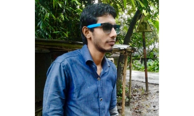 ছবি : সংগৃহীত
