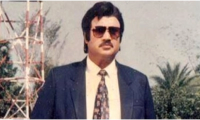 আজ জসিমকে হারানোর দিন