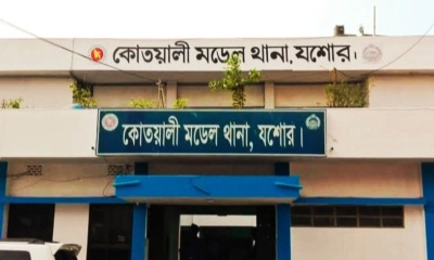 সেন্টার ফ্রুটের প্রলোভনে শিশুকে ধর্ষণের অভিযোগ 