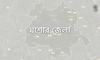 বেনাপোলে ফিল্মি স্টাইলে স্কুলছাত্রী অপহরণের অভিযোগ