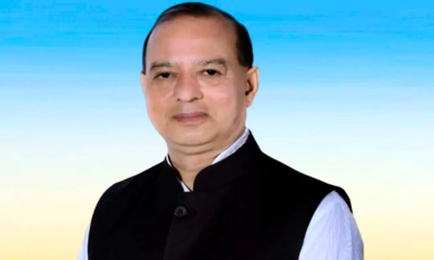 অপারেশন ডেভিল হান্টে কেন্দ্রীয় আওয়ামী লীগ নেতা গ্রেপ্তার