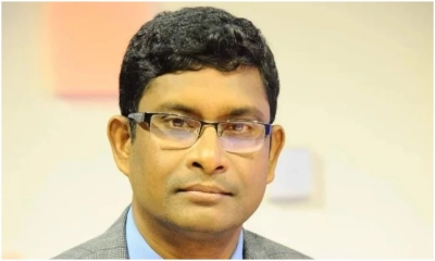 ‘সরকার আইনের শাসন বাদ দিয়ে, মবের শাসন তৈরি করেছে’