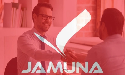 যমুনা গ্রুপে নিয়োগ, ৪৫ বছরেও করা যাবে আবেদন