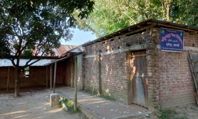 দুর্গাপুরে নিয়োগ জালিয়াতির অভিযোগ, বেতন স্থগিতের আবেদন