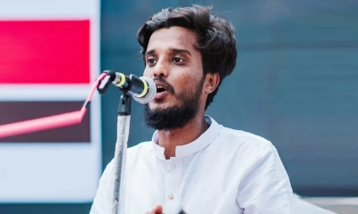 নারীদের প্রতি সহানুভূতিশীল ছিল ছাত্রলীগ: আব্দুল কাদের 