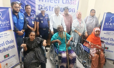 ছবি : রূপালী বাংলাদেশ