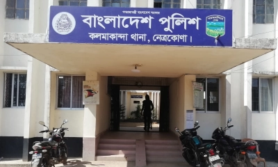 ফেসবুকে ধর্মীয় বিদ্বেষ ছড়ানোর অভিযোগে দুই যুবকের বিরুদ্ধে মামলা