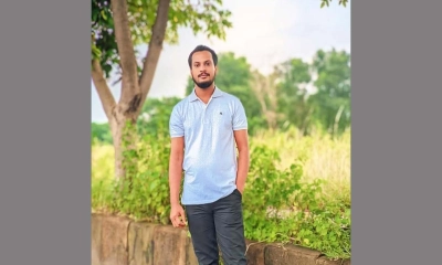 কেরাণীগঞ্জে প্রকাশ্যে যুবককে কুপিয়ে হত্যা