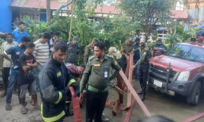 ছবি- রূপালী বাংলাদেশ ছবি- রূপালী বাংলাদেশ