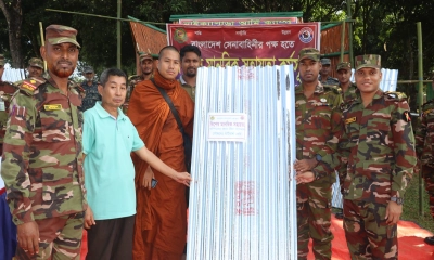 ছবি- রূপালী বাংলাদেশ ছবি- রূপালী বাংলাদেশ