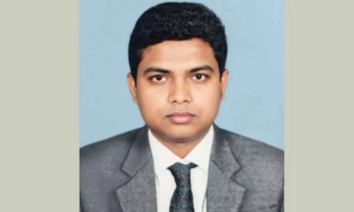 ঈশ্বরদীতে সোয়া কোটি টাকাসহ ব্যাংক ম্যানেজার নিখোঁজ