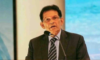 শিগগিরই ভারতীয় ভিসা স্বাভাবিক হবে : পররাষ্ট্রমন্ত্রী