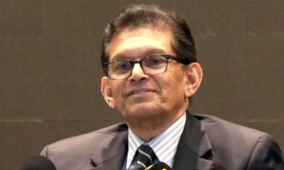 চীন সফরে যাচ্ছেন পররাষ্ট্রমন্ত্রী