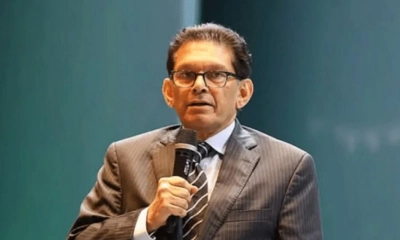 সবার ওপরে দেশের স্বার্থ : পররাষ্ট্রমন্ত্রী