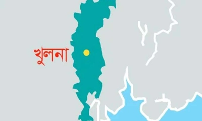 ভোট ঘিরে বাড়ছে শঙ্কা
