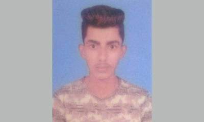 ছবি- রূপালী বাংলাদেশ ছবি- রূপালী বাংলাদেশ