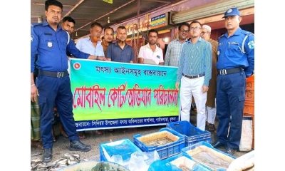 ছবি- রূপালী বাংলাদেশ