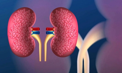 প্রতীকী ছবি