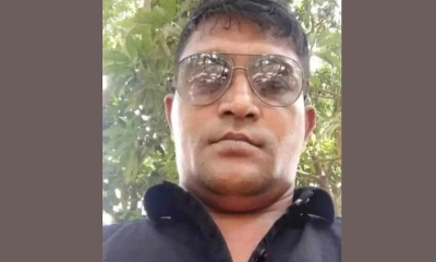বালুবাণিজ্য নিয়ে সংঘর্ষে ‍‍‘স্যুটার মান্নান‍‍’ নিহত, গুলিবিদ্ধ ৬