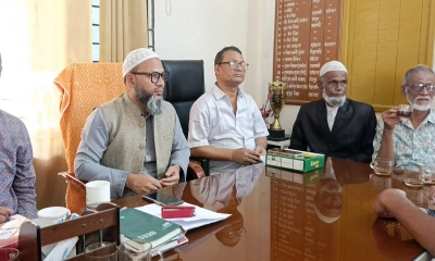 ছবি- রূপালী বাংলাদেশ