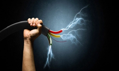 প্রতীকী ছবি