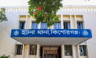 মুরগি কিনতে গিয়ে পিটুনিতে ক্রেতার মৃত্যু