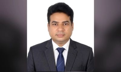 ৬ শান্তিরক্ষীকে জাতিসংঘের মরণোত্তর সম্মাননা: বিশ্বশান্তি রক্ষায় বাংলাদেশের গৌরব ও বৈশ্বিক স্বীকৃতি