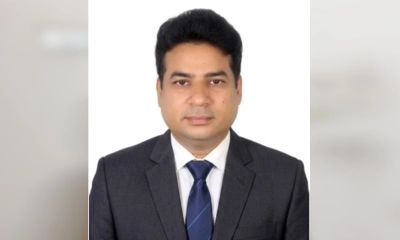 জুলাই গণ-অভ্যুত্থাণ: ফ্যাসিবাদের বিরুদ্ধে আগামীর সতর্কবার্তা