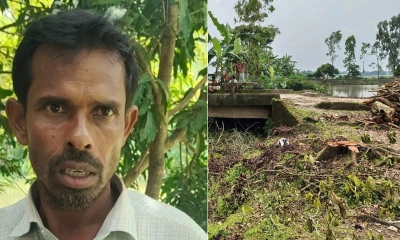 ছবি- রূপালী বাংলাদেশ