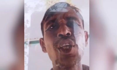 কেন্দ্র না ছাড়লে স্বতন্ত্র প্রার্থীর এজেন্টের ছেলেকে হত্যার হুমকি